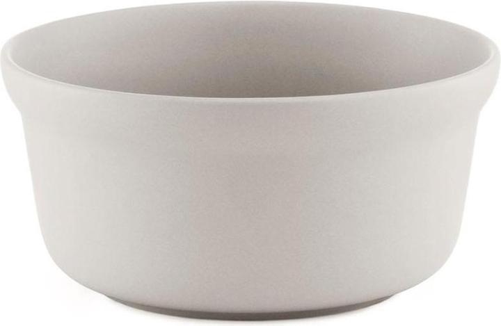 Normann Copenhagen Obi