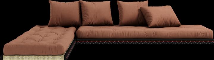 Produktbild Karup Design Chico (Bettsofa)