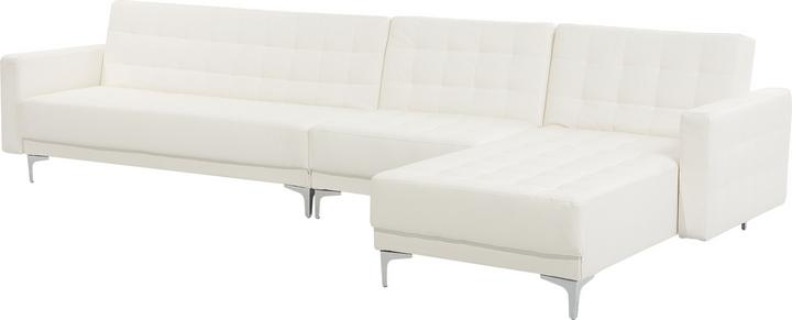 Actual product image Beliani Aberdeen (Modular sofa)