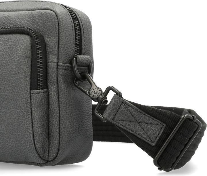 Image du produit Picard Sac à bandoulière Casual 5581