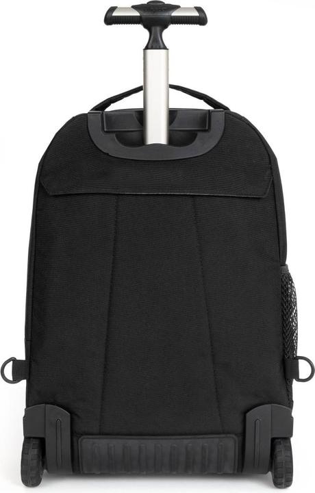 Immagine prodotto JanSport Autista 8 (36 l)