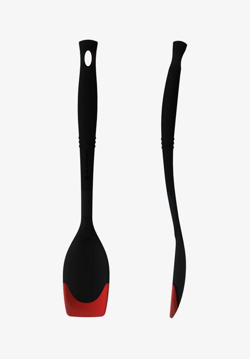 Image du produit Le Creuset Cuillère universelle