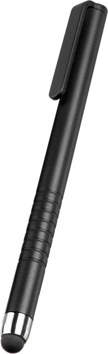 Actual product image Cellularline Sensible Pen