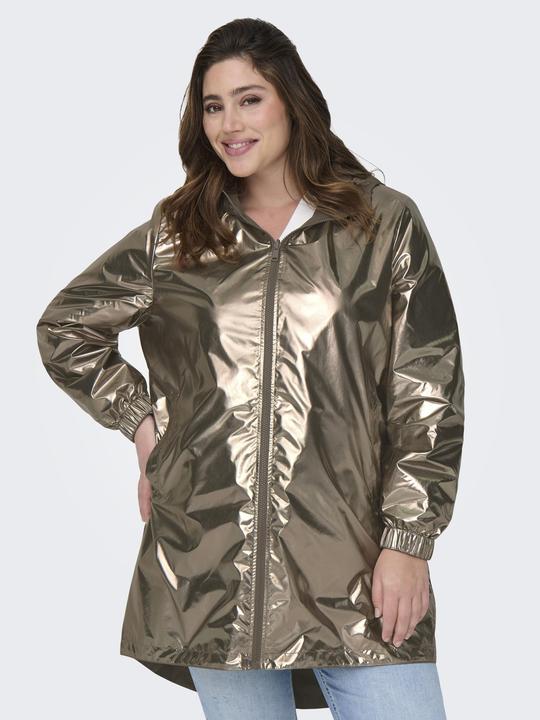 Actual product image Only CARFRY Jacke Jacke (M)