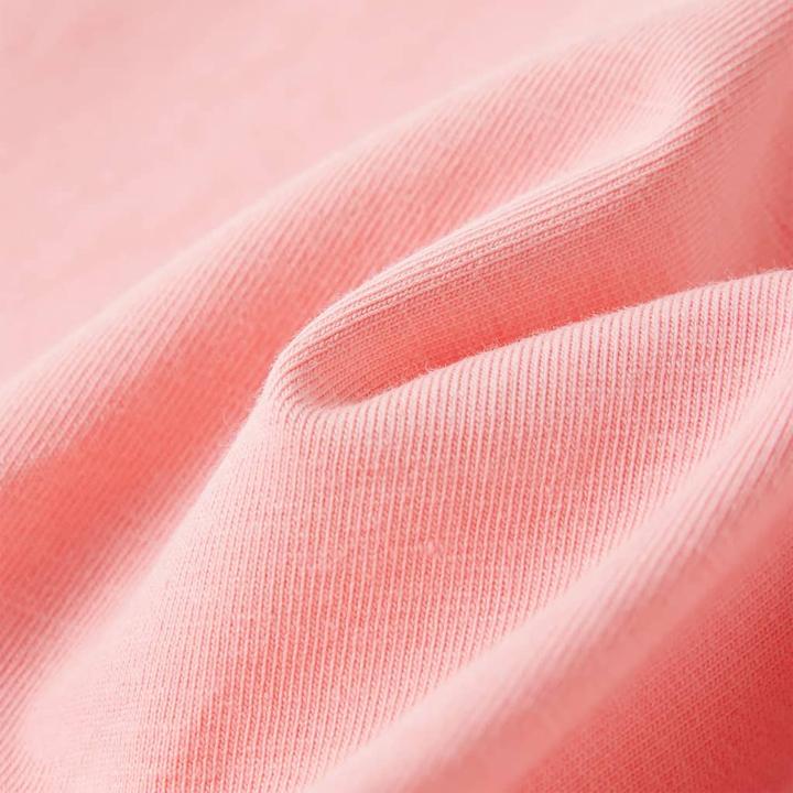 Actual product image VidaXL Janessa (140)