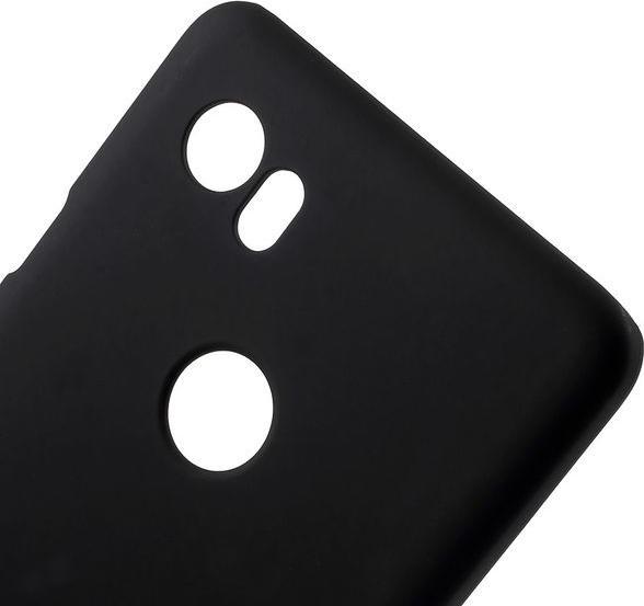 Immagine prodotto Custodia rigida gommata