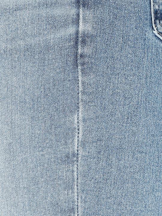 Produktbild Levis 721 (W30/L32)