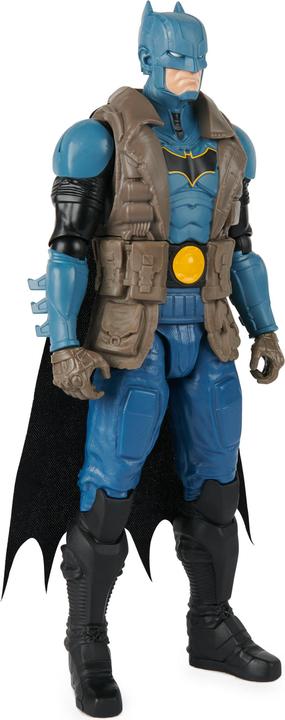 Produktbild Batman - Figure S10 30 cm - (6069258)