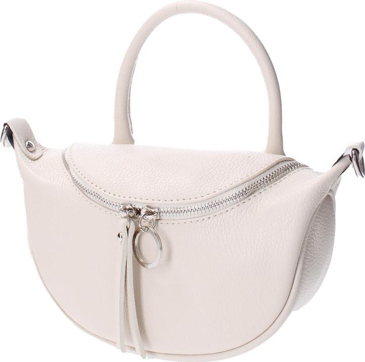 Actual product image Viola Castellani Vc220714223Fbg