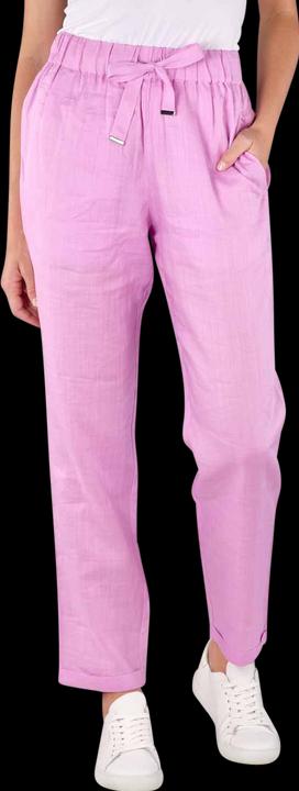 Produktbild Hugo Boss 10019719 (S)