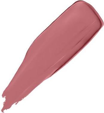 Actual product image Max Factor Velvet Mattes (05 Nude)