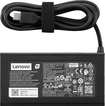 Produktbild Lenovo ThinkPad Hybrid (USB-C, 12 Ports)