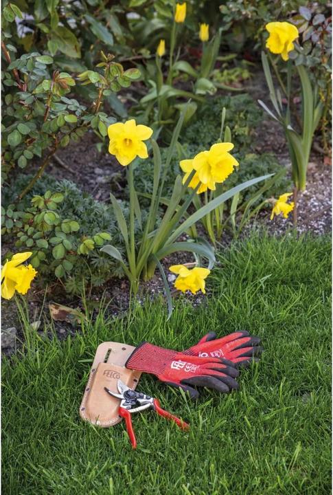 Produktbild Felco Gartenhandschuh (M)