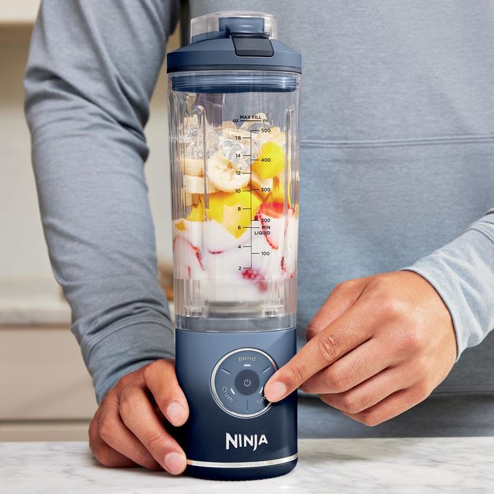 Produktbild Ninja BC251EULD Blast Max