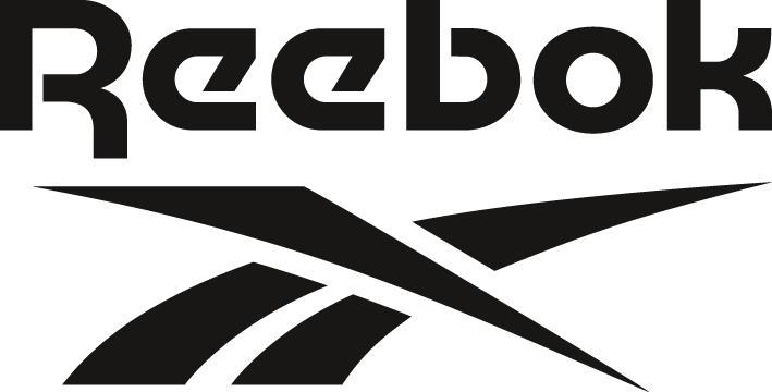 Produktbild Reebok Memory Tech Massage RBMT Einlegesohle