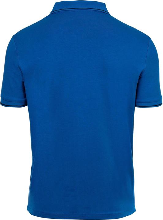 Produktbild Armani Exchange Polo (M)
