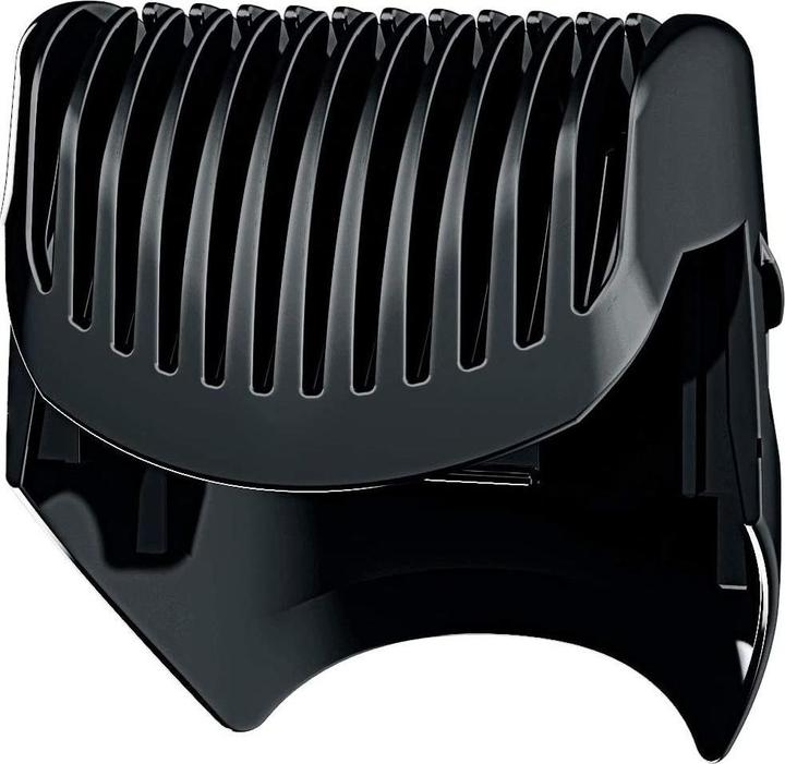 Image du produit Panasonic ER-GB62
