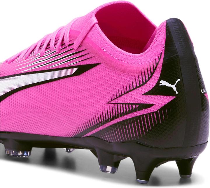 Produktbild Puma Ultra Match Mxsg (41)