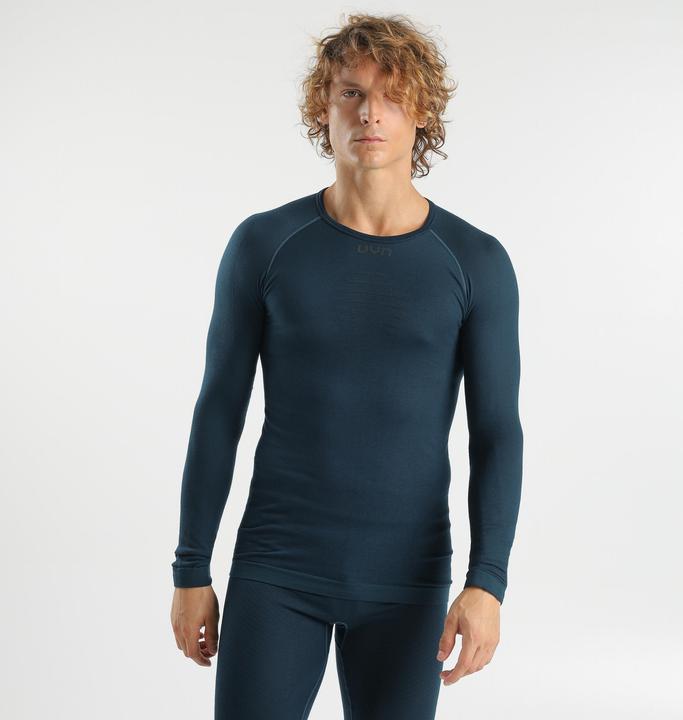 Produktbild UYN Thermoshirt Energyon Biotech (XXL)