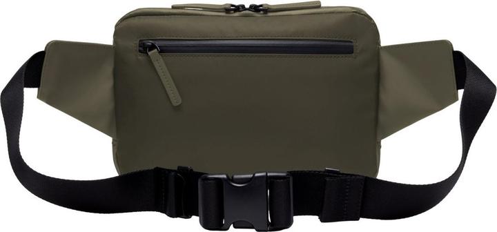 Produktbild Horizn Tasche - Gürteltasche GION Medium