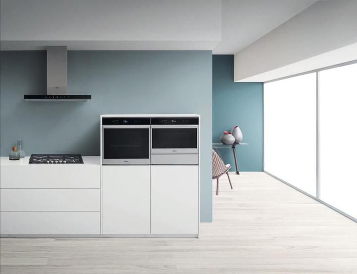 Immagine prodotto Whirlpool W7 OM4 4S1 H