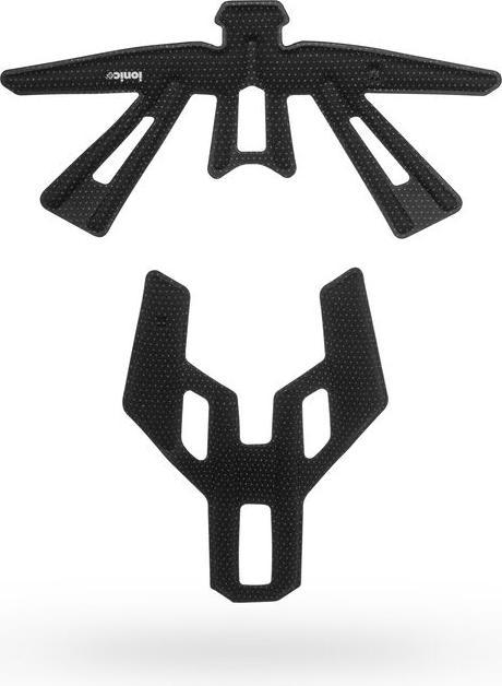Actual product image Bell XR Pad Kit