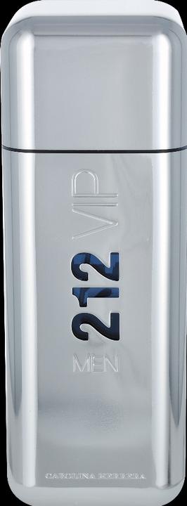 Produktbild Carolina Herrera 212 VIP Men (Eau de Toilette, 100 ml)