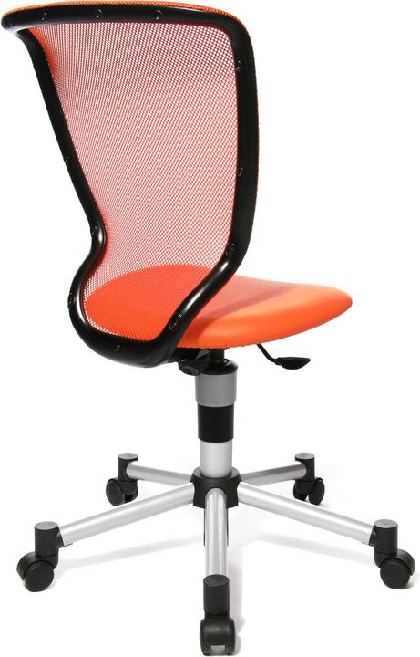 Immagine prodotto Topstar Titanio Junior