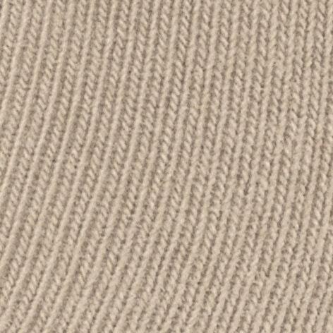 Actual product image Falke Family (3-pack) sneaker socks, colour 4650 sand mel., size 19-22 (Single pack, 19 - 22)