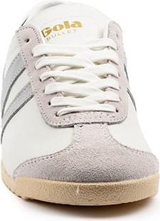 Image du produit Gola 1412180 (41)