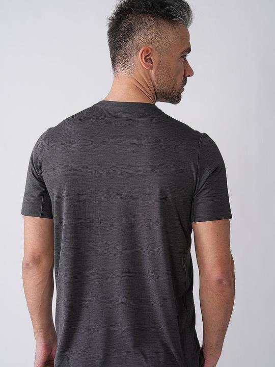 Produktbild Arc'teryx Cormac Crew (S)