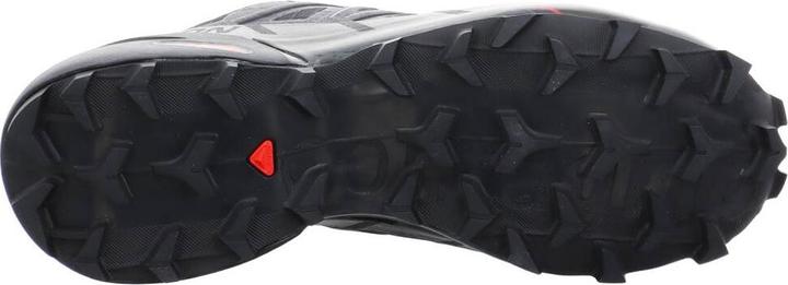Immagine prodotto Salomon Speedcross 6 GORE-TEX (42)