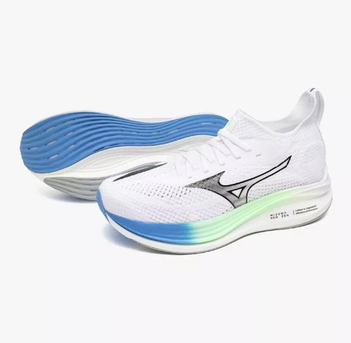 Produktbild Mizuno Neo Zen (48.5)