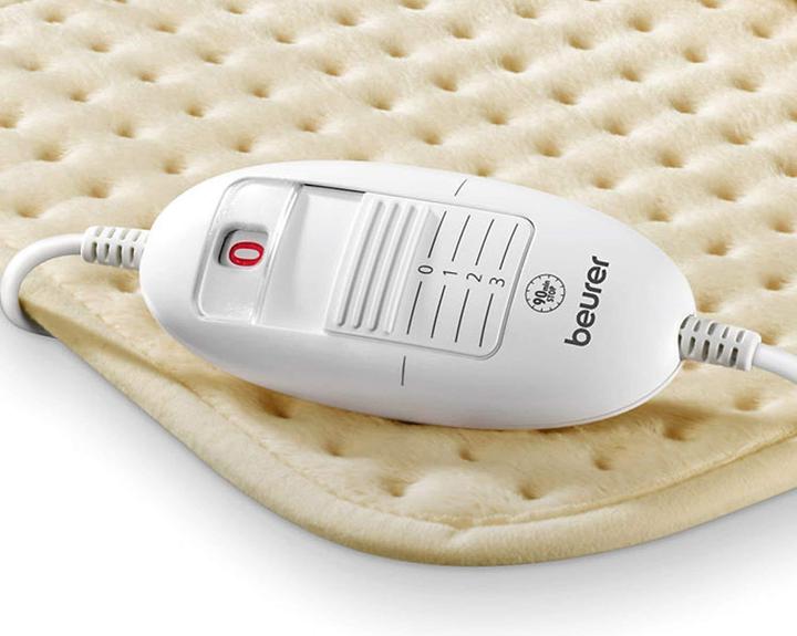 Produktbild Beurer HK 45 Cosy (44 x 33 cm)