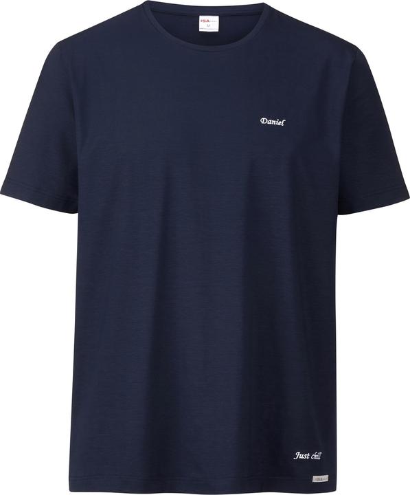 Actual product image ISA Bodywear Pyjamas short (L)