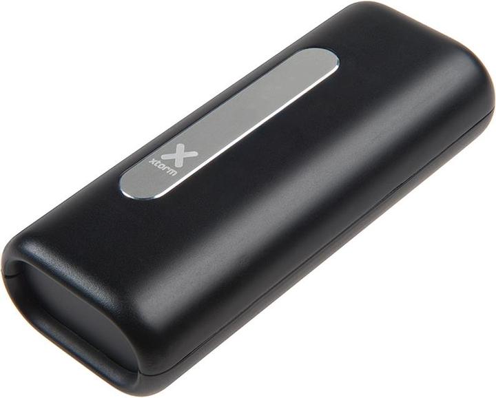 Xtorm Pebble (5000 mAh, 25 Wh)