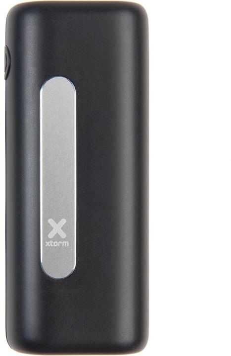 Image du produit Xtorm galet (5000 mAh, 25 Wh)