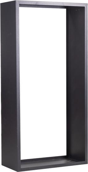 Immagine prodotto Nouvel Nova 150 A (150 x 72 x 35 cm)