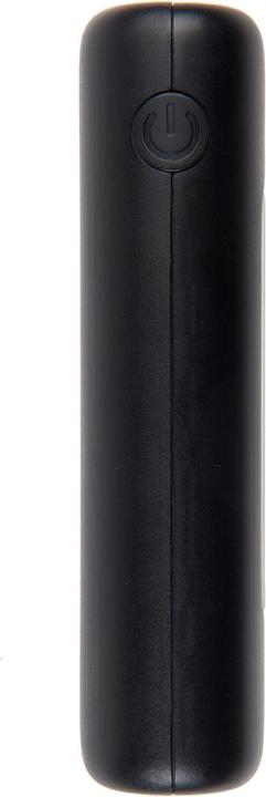 Image du produit Xtorm galet (5000 mAh, 25 Wh)