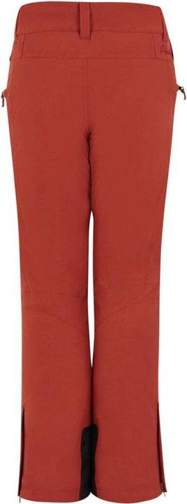 Immagine prodotto Protest KENSINGTON snowpants (34)