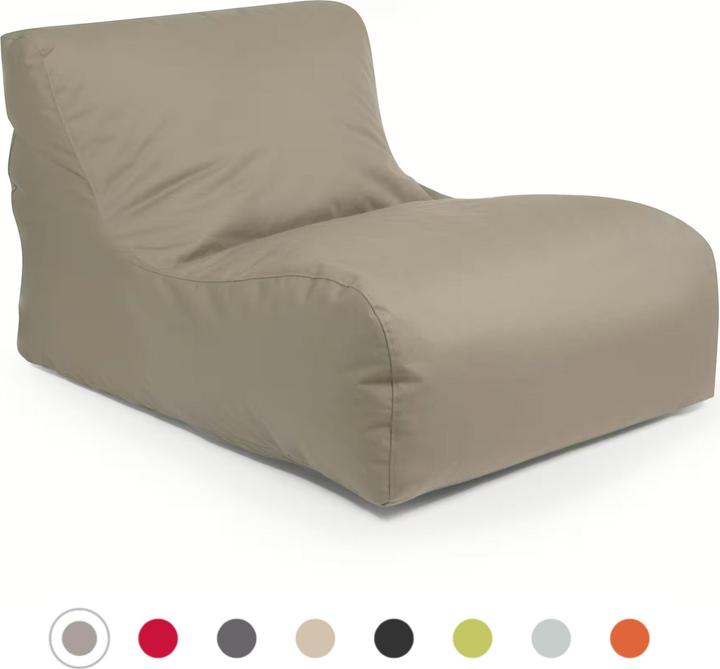 Produktbild Outbag Sitzsack Newlounge Plus