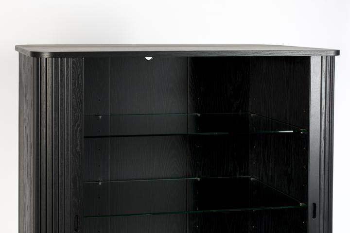 Immagine prodotto Zuiver Barbiere (100 x 45 x 140 cm)
