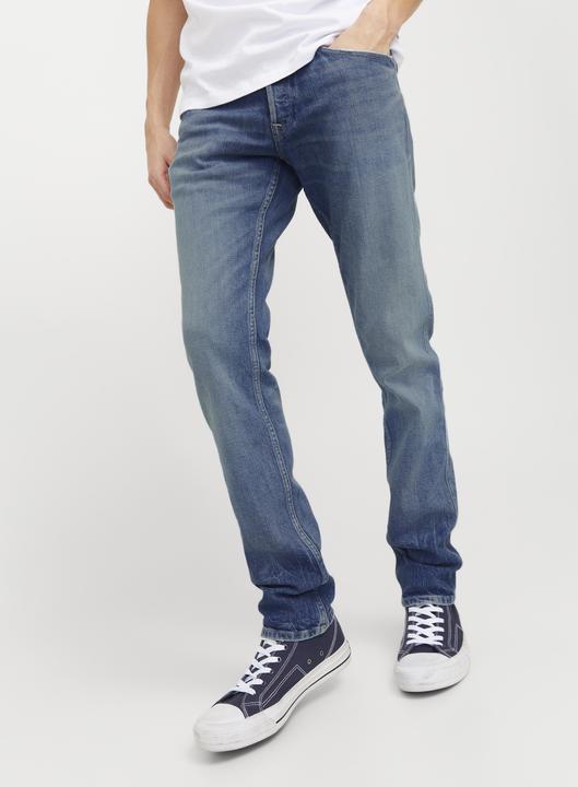 Produktbild Jack & Jones Jjiglenn Jjdenver Jj 144 Noos (W29/L34)