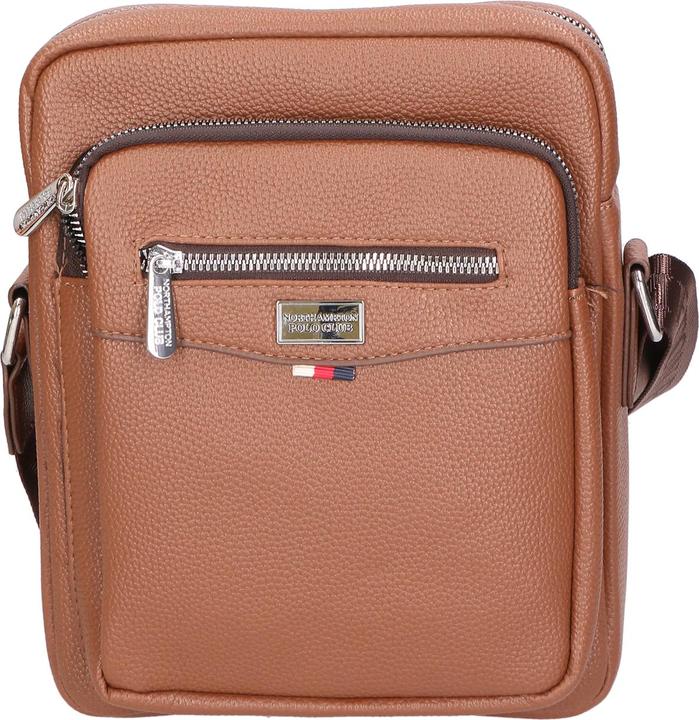 Image du produit Northampton Polo Club Sac à bandoulière