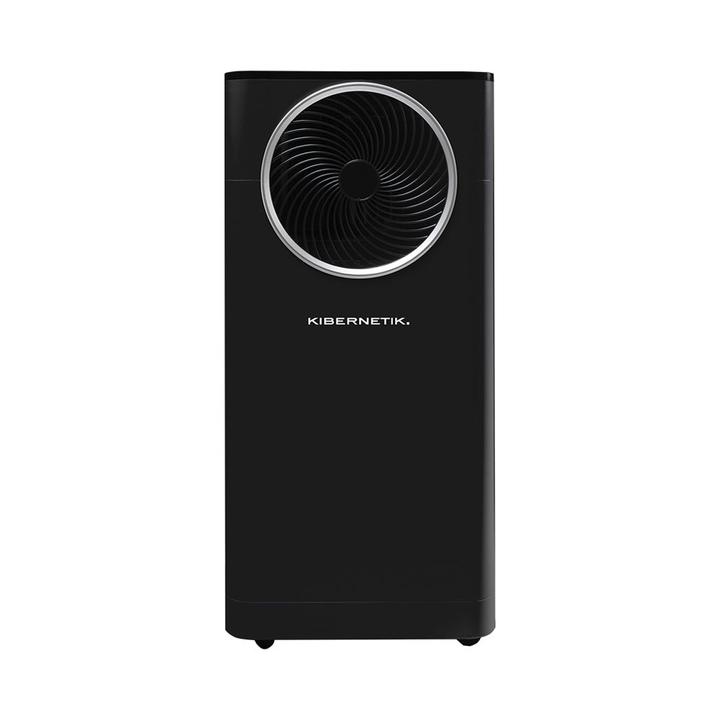 Produktbild Kibernetik FSP Klimagerät (55 m², 10918.85 BTU/h)