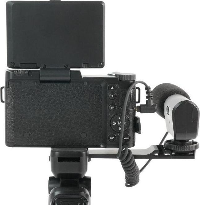 Immagine prodotto AGFAPHOTO VLG-4K (24 Mpx)