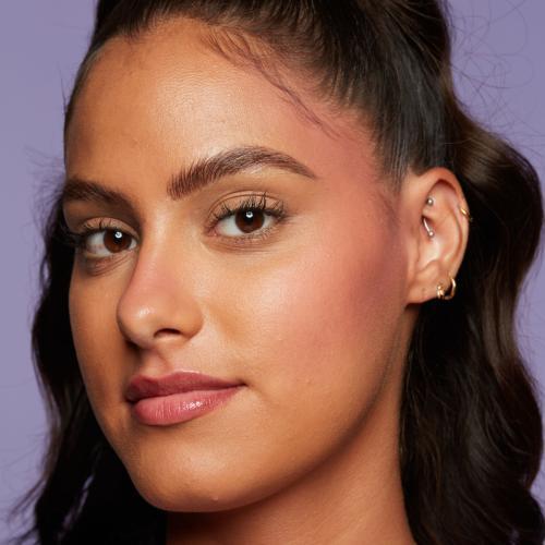 Immagine prodotto NYX Professional Make-Up Bastone delle meraviglie (Miele, arancia e rosa 02)