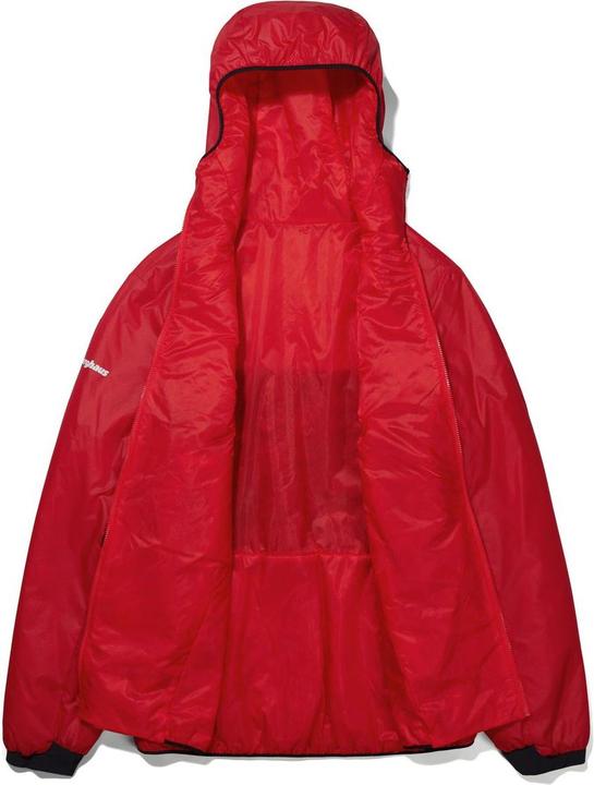 Produktbild Berghaus MTN Arete LB (M)
