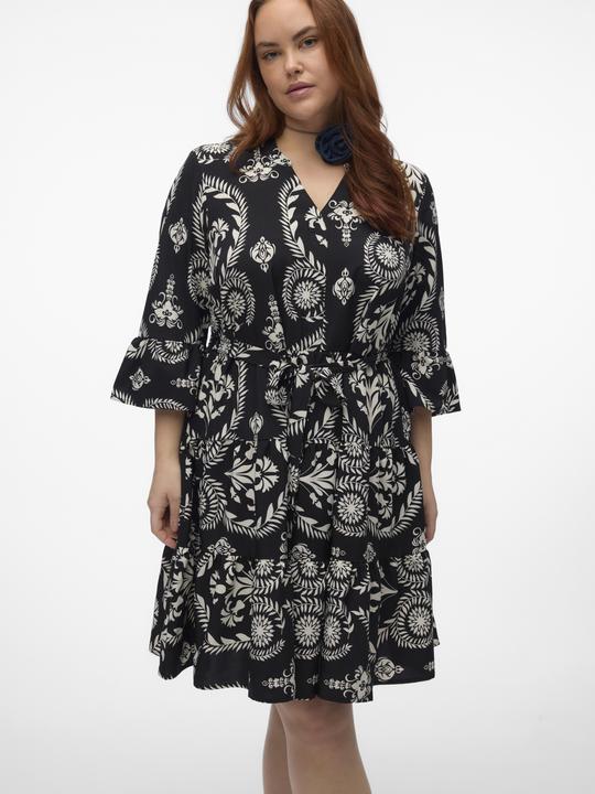 Immagine prodotto Vero Moda VMZERA Abito corto Abito (48)