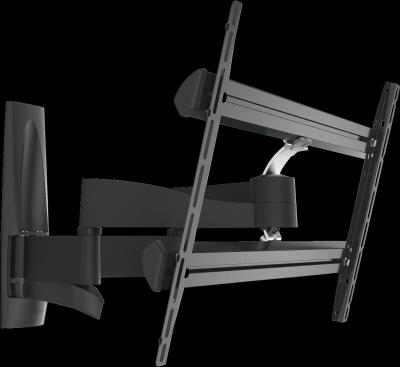 Immagine prodotto Vogels Muro 3350 (Muro, 65", 45 kg)